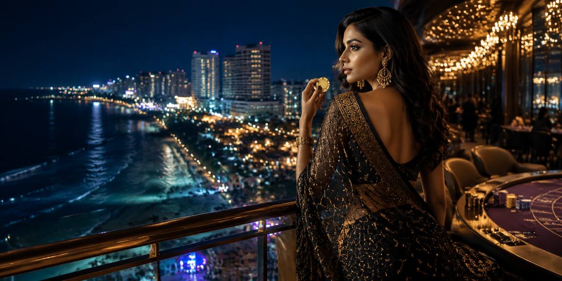 3111bat যেভাবে আমরা এই প্ল্যাটফর্ম গড়েছি