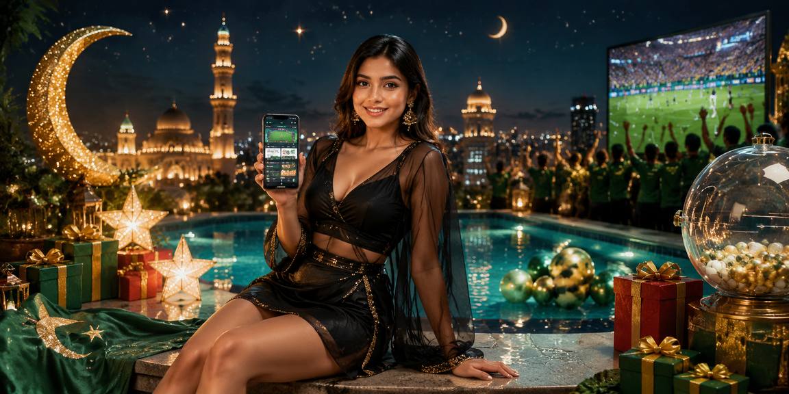 3111bat স্পোর্টসবুক প্রচার